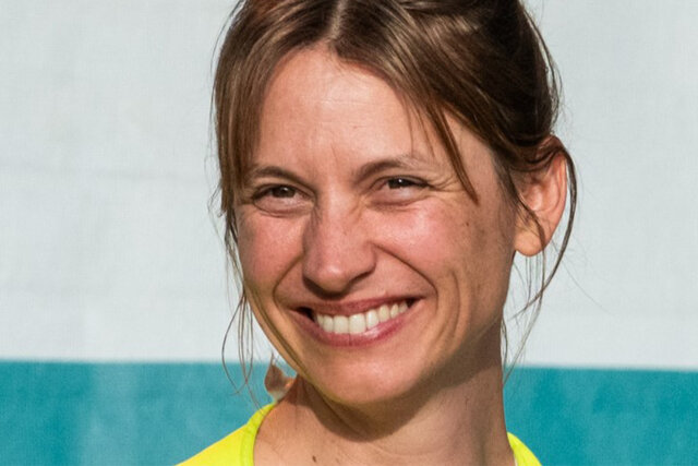 Susanne Dittmar