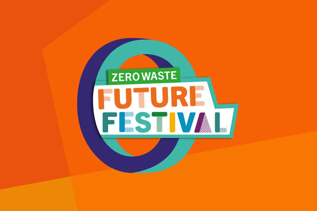 Zero Waste Future Festival